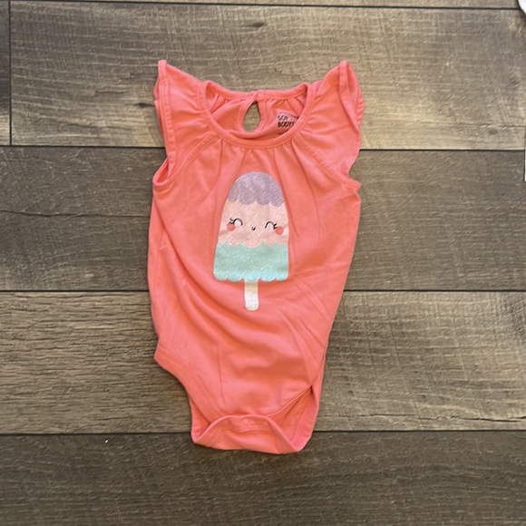 Jumping Beans T-shirt Bundle! - Picture 3 of 6